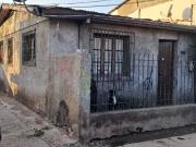 Casa en venta en RECOLETA