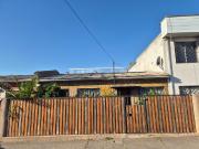 Casa en venta en RECOLETA