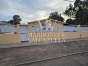 Casa en venta en RECOLETA