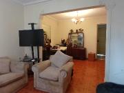 Casa en venta en RECOLETA