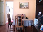 Casa en venta en RECOLETA