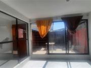 Casa en venta en RECOLETA