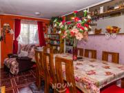 Casa en Venta en Recoleta