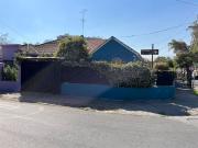 Casa en Venta en Recoleta