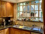 CASA EN VENTA EN RECOLETA