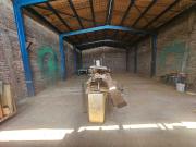 Casa en venta en RECOLETA