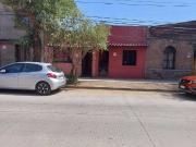 Casa en venta en RECOLETA