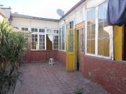 Casa en venta en RECOLETA