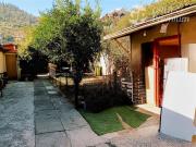 Casa en Venta en Recoleta