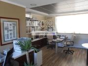 Casa en venta en RECOLETA