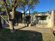 Casa en Venta en Reconquista barrio Chapero