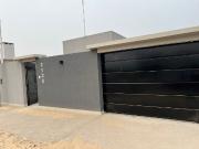 CASA EN VENTA EN RECONQUISTA LAS LILAS