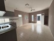 CASA EN VENTA EN RECONQUISTA LAS LILAS