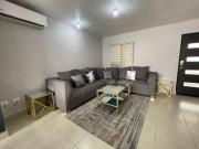 CASA EN VENTA EN RECOVA RESIDENCIAL APODACA