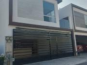 Casa en venta en Recova Residencial, Apodaca, Nuevo León