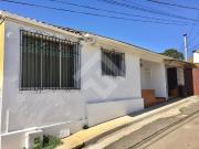 Casa en Venta en Recreo