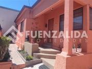 Casa en Venta en Recreo