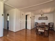 Casa en Venta en Recreo