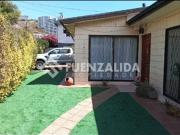 Casa en Venta en Recreo