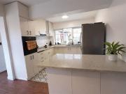 Casa en Venta en Recreo