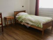 Casa en Venta en Recreo