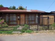Casa en Venta en COD37363 Recreo con Inglaterra