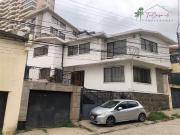 Casa en Venta en Recreo Viña del Mar