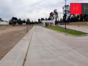 Casa en Venta en Recta a Cholula