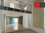 Casa en Venta en Recta a Cholula