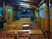 Casa en Venta en RECTA CHACAO ANCUD