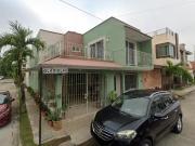 CASA EN VENTA EN BLANCAS MARIPOSAS VILLAHERMOSA...
