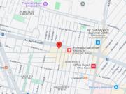 Casa en venta en RECUPERACION BANCARIA en Gustavo A...