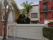 Casa en Venta en Recuperación Bancaria en San Jerónimo,...