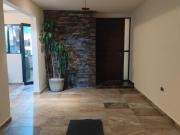 Casa en venta en Recursos Hidr?ulicos, San Luis Potos?