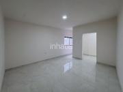 Casa en venta en Recursos Hidráulicos, Chihuahua