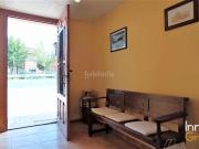 Casa en venta en Redecilla del Camino. CASA DE PUEBLO...