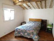 Casa en venta en Redecilla del Campo. Casas Redecilla del.