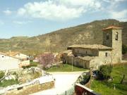 Casa en venta en Redecilla del Campo. EN QUINTANILLA DEL...