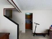 Casa en Venta en Redil de Castilla 3, San Antonio...