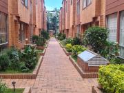 CASA EN VENTA EN REDIL DE CASTILLA SAN ANTONIO NORTE LCT