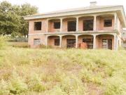 Casa en Venta en Redondela