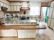 Casa en venta en Redondela. Casas.