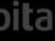 Casa en venta en Redondela. Casas.