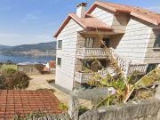 Casa en venta en Redondela. Casas.