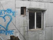 Casa en venta en Redondela. Casas.