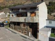 Casa en Venta en Redován