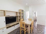 Casa en venta en Redován. AMPLIA CASA EN PLANTA BAJA CON...