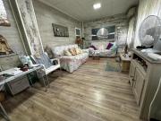 Casa en venta en Redován. ENCANTADORA CASA EN REDOVÁN....