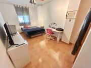 Casa en venta en Redován. ESTUPENDO DÚPLEX EN REDOVÁN...