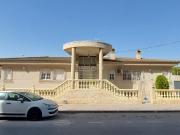 Casa en venta en Redován. MAGNÍFICA CASA INDEPENDIENTE... Casa en venta en Redován. MAGNÍFICA CASA INDEPENDIENTE...